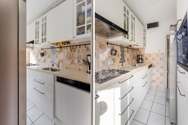 WH Vliegenstraat 91-25.jpg